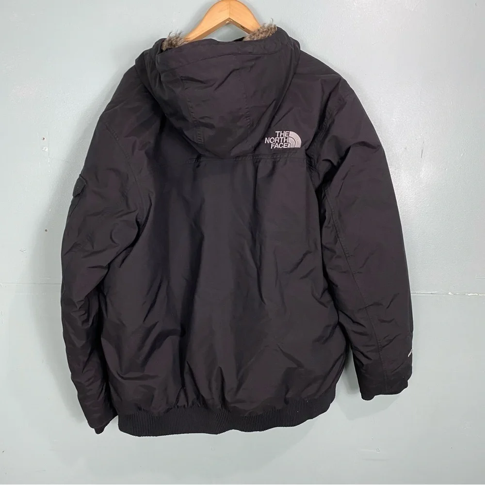 The North Face good used